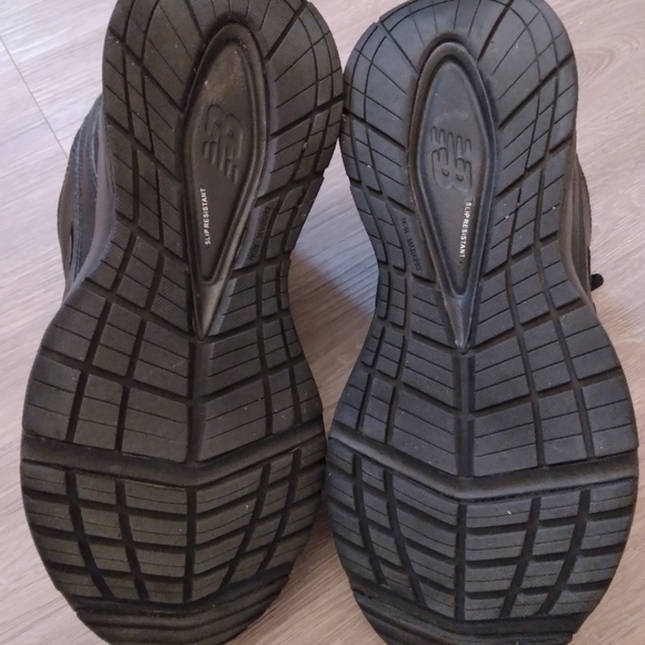 New balance 608 - Picture 10 of 10